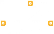 LZ Ascenseur Logo