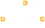 LZ Ascenseur Logo