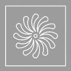 Plafond LONA004