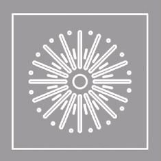 Plafond LONA010