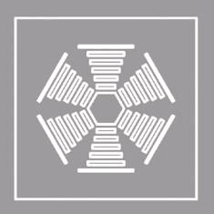 Plafond LONA012