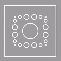 Plafond LONA015