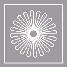 Plafond LONA023
