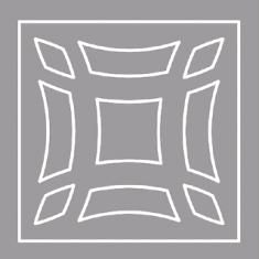 Plafond LONA037