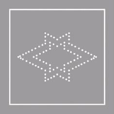 Plafond LONA041