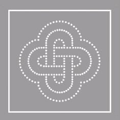 Plafond LONA047