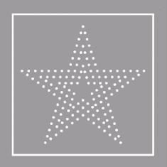 Plafond LONA048