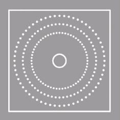 Plafond LONA049