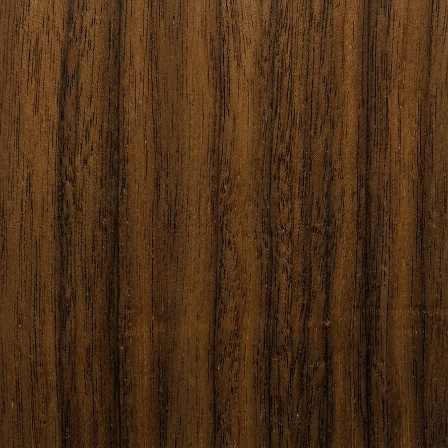 Sol High Gloss LONAK02