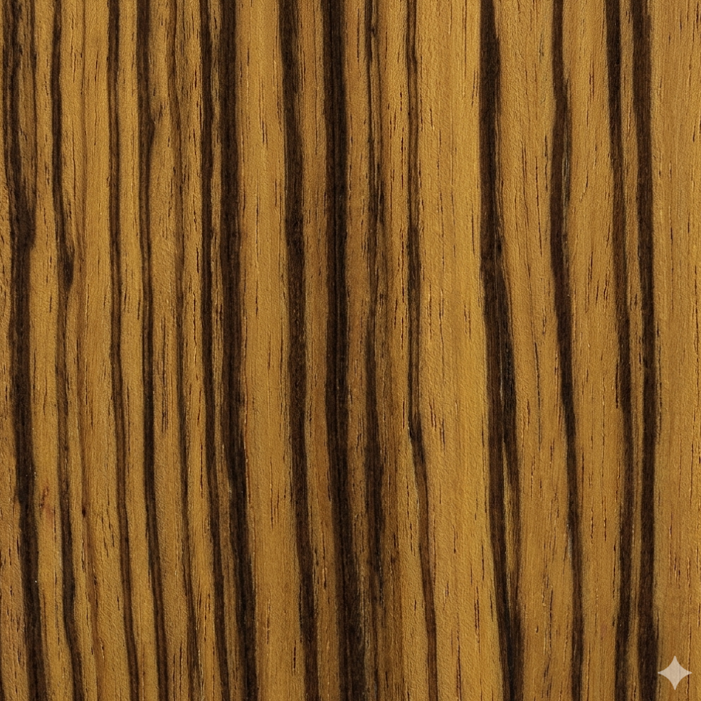 Sol High Gloss LONAK07