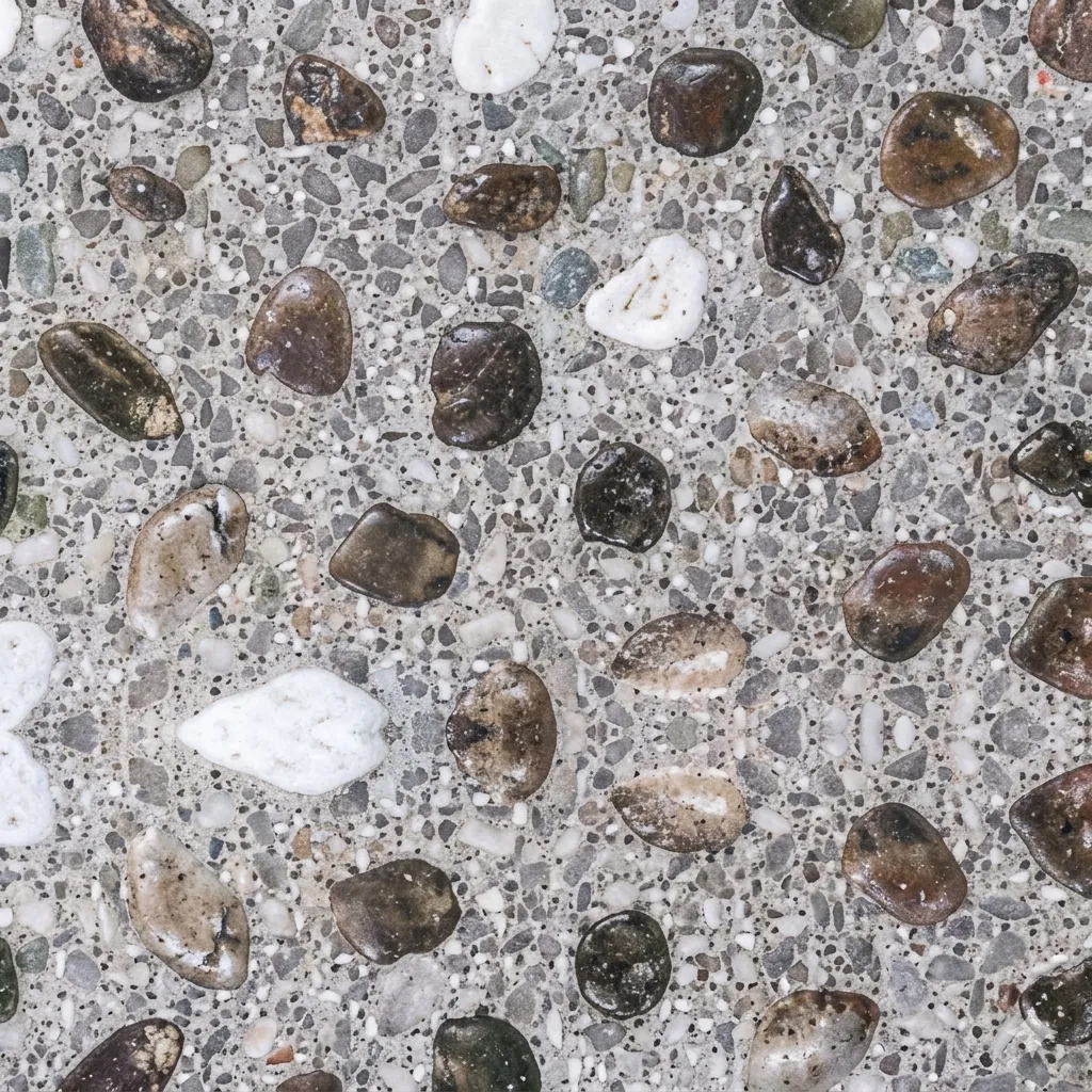 Plafond LONAZ01