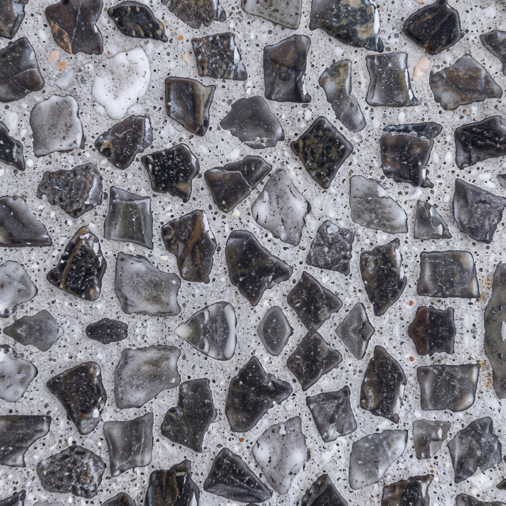 Plafond LONAZ02