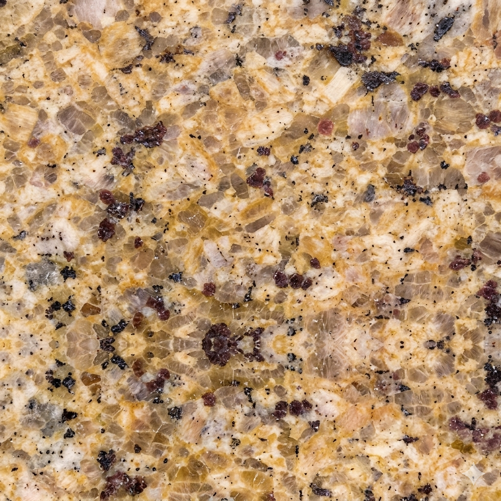 Plafond LONAZ03