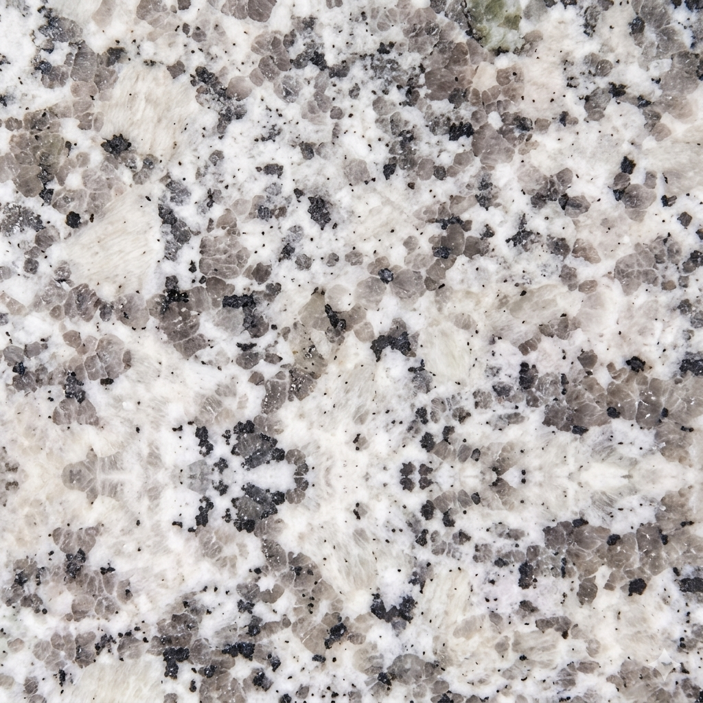 Plafond LONAZ04