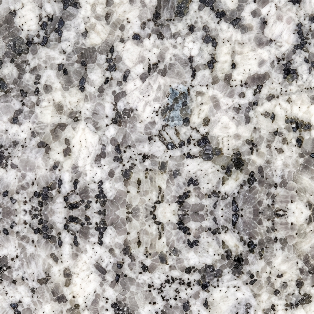 Plafond LONAZ06