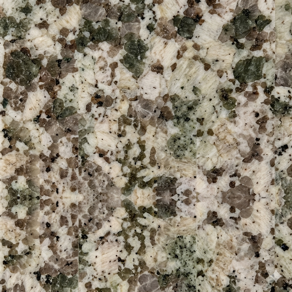 Plafond LONAZ07