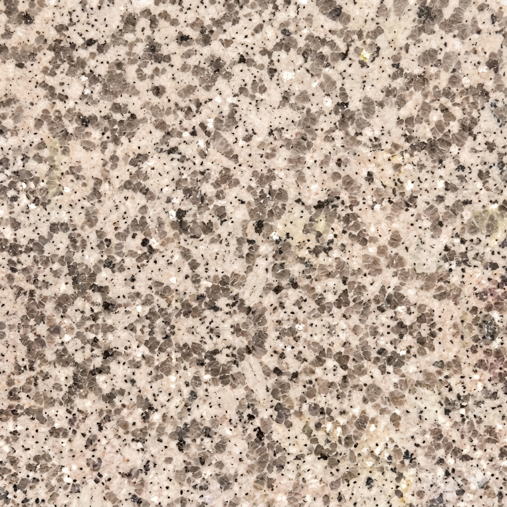 Plafond LONAZ08