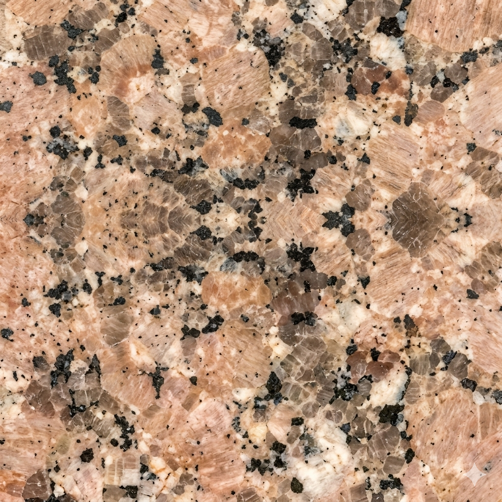 Plafond LONAZ10