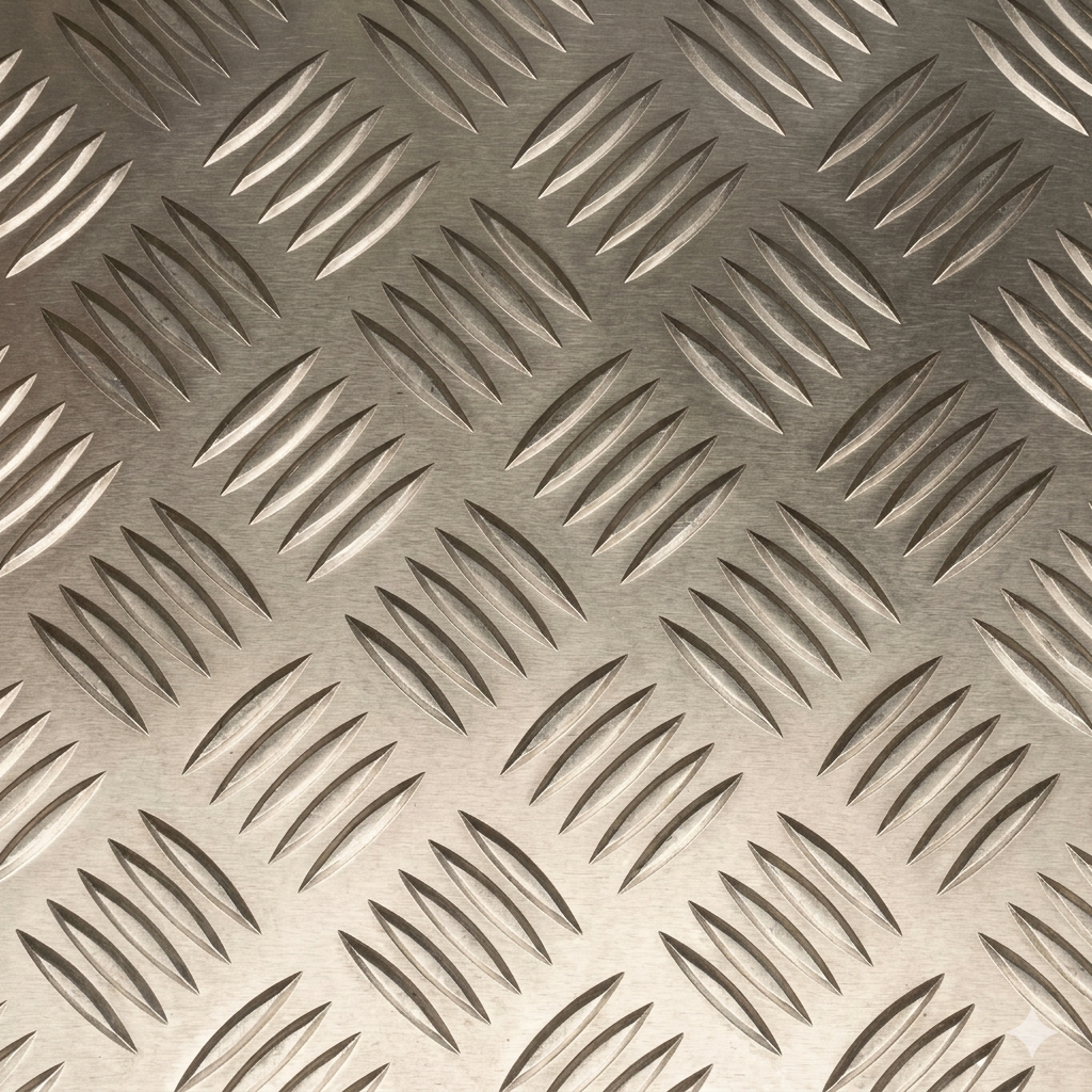 Plafond LONAZ11