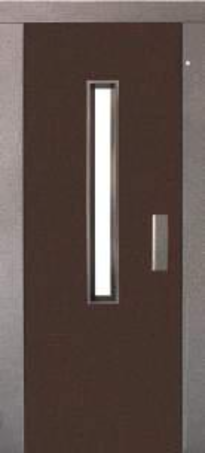 Châssis Renforcé LONO003