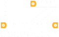 lz-ascenseur