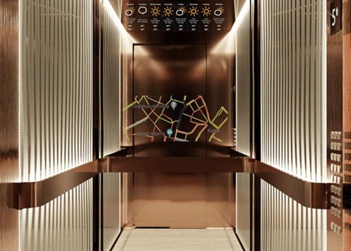 elevator_maintenance_services_in_delhi_and_the_ielevate_advantage_c0e85_1 elevator_maintenance_services_in_delhi_and_the_ielevate_advantage_c0e85_1